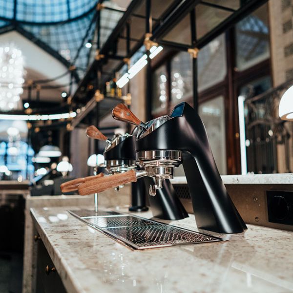 What is Modbar