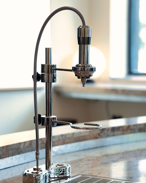 Pour-Over